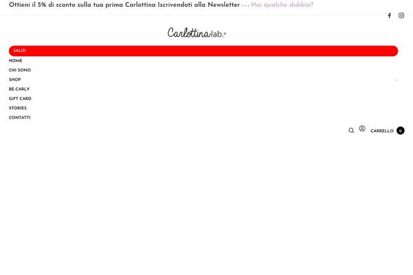 Site using Tdl-barberry-extensions plugin
