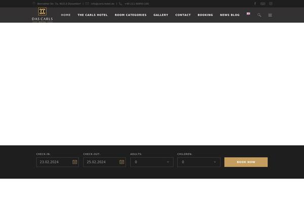 Site using Hyyan WooCommerce Polylang Integration plugin