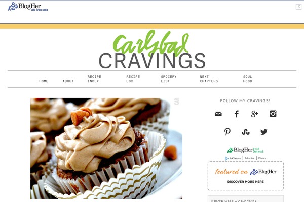 Site using Auto Affiliate Links plugin
