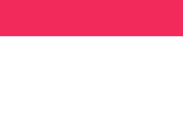 Site using Mag-products-integration plugin