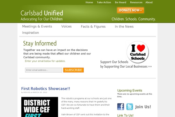 Thesis_182 theme site design template sample