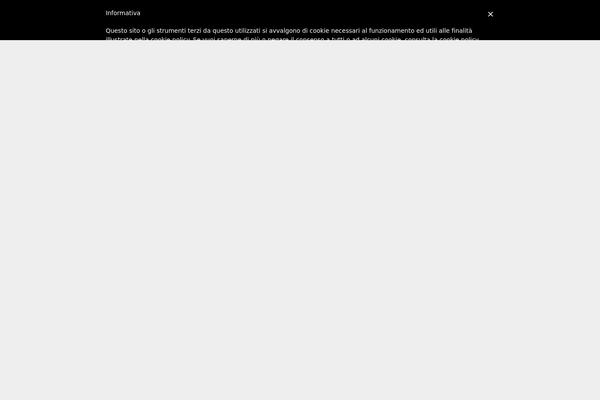 Site using Eventon-daily-view plugin