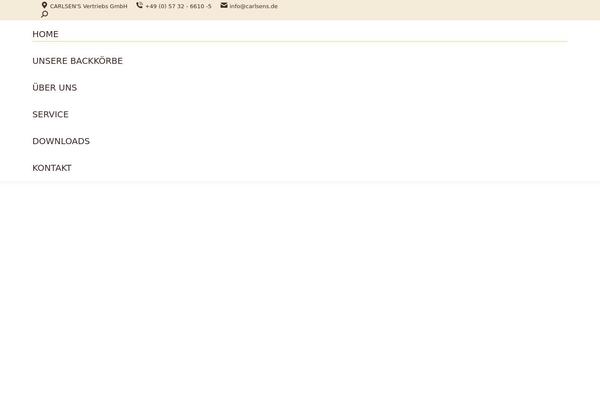 Site using WordPress File Upload plugin
