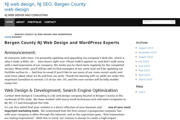 Site using Generateblocks-pro plugin