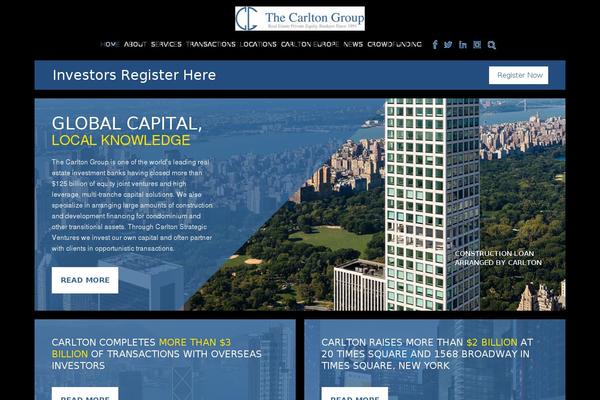 Site using Custom-registration-form-builder-with-submission-manager-silver plugin