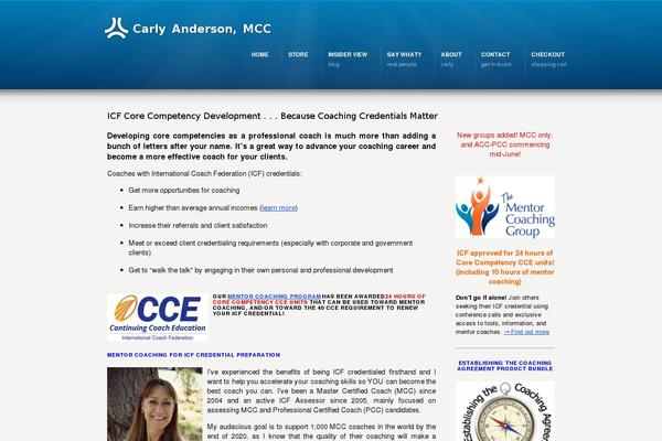 Site using Wp-cart-for-digital-products plugin