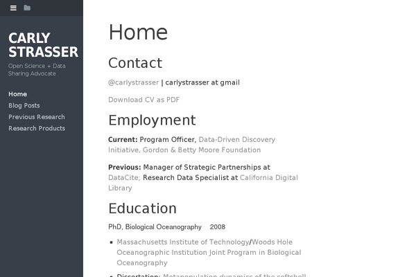 Editor theme site design template sample