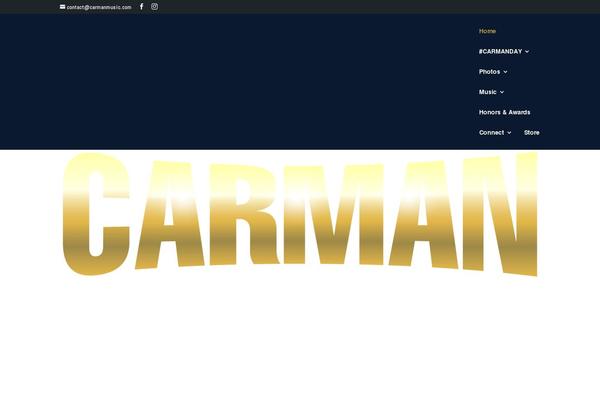Site using Nextend-smart-slider3-pro plugin