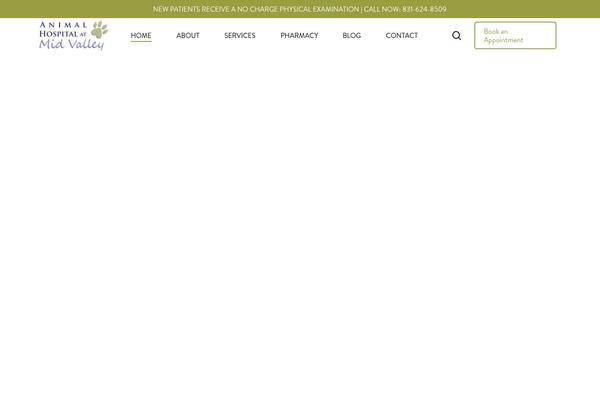 Site using Wp-dummy-content-generator plugin