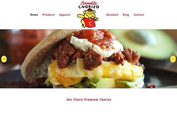 Site using bbPress plugin