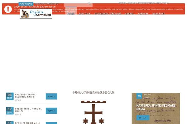 Site using Elevatezoom-master plugin
