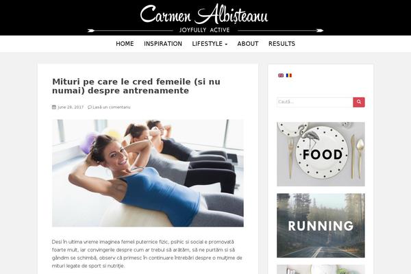 Site using Shutter Reloaded Plus plugin