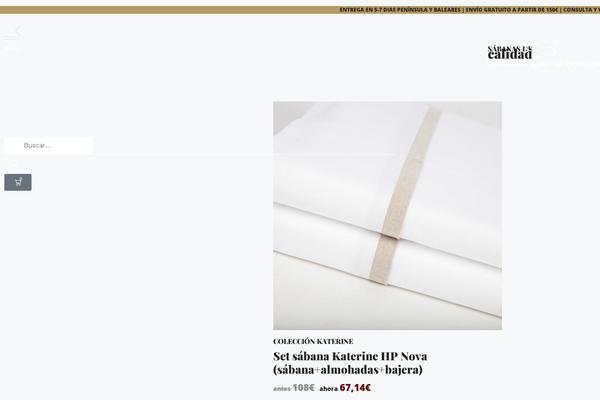 Site using Woocommerce-product-variations-swatches plugin