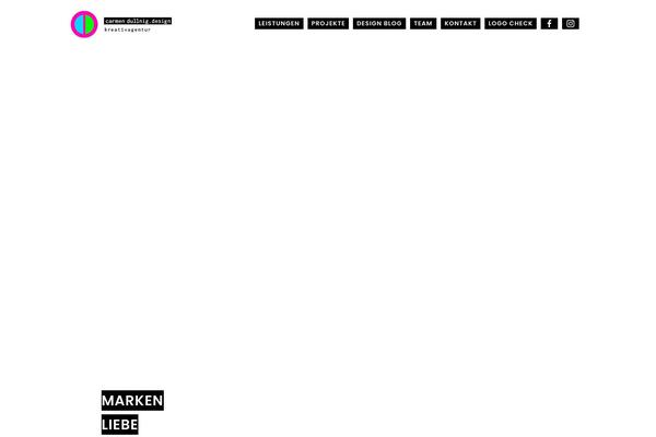 Site using Qi-addons-for-elementor plugin
