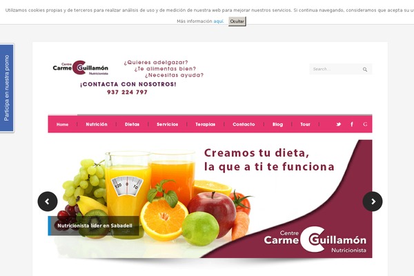 Topbest theme site design template sample