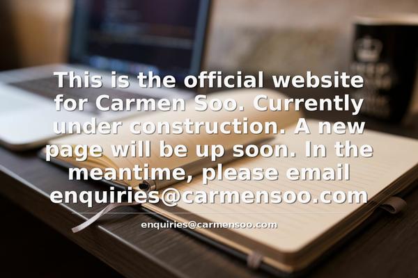 Site using Nextgen-smooth-gallery plugin