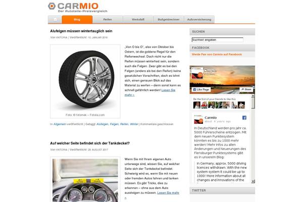 Thematic theme site design template sample