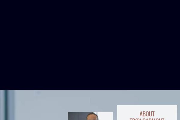 carmontfinancial.com site used BeTheme