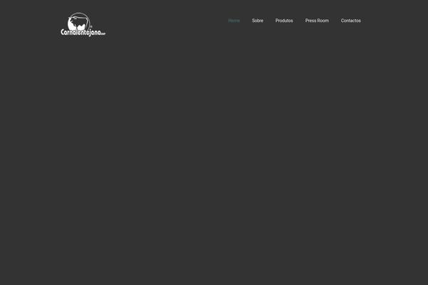 WineShop theme site design template sample