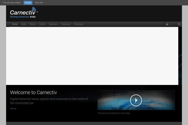 Site using Bbpressmoderation plugin