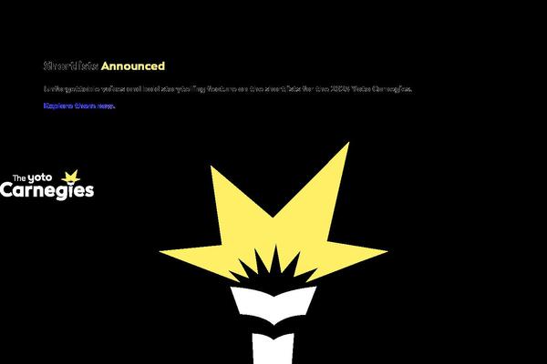 Site using Sponsors plugin