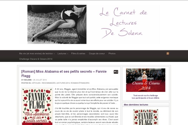 Arras WP theme theme site design template sample