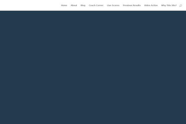 Site using Contact Form Maker plugin