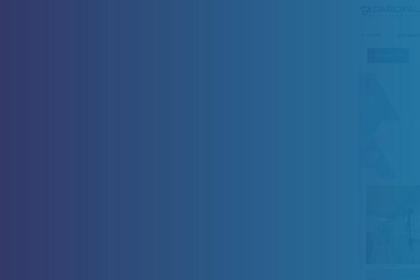 Site using Case-theme-marker plugin