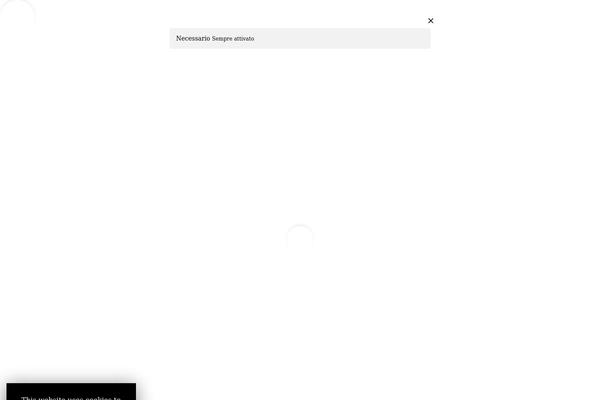 Site using Vinero_portfolio_helper_plugin plugin