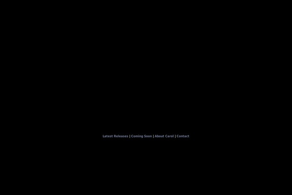 Site using Transpose Email plugin