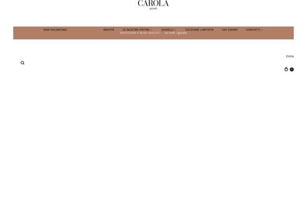 Site using Woo-mailerlite plugin