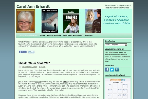Site using Category-specific-rss-feed-menu plugin