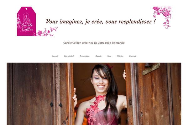 Site using Royal-elementor-addons plugin