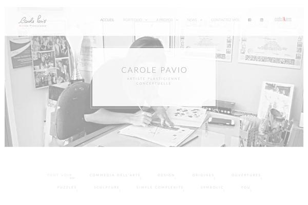 Site using Woo-variation-gallery plugin