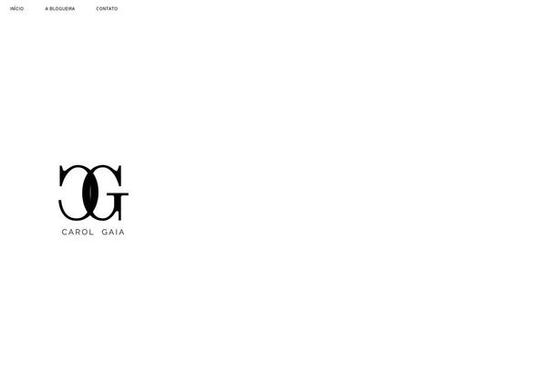 Site using Fluidvids plugin