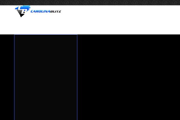 Site using Pickup-embed plugin