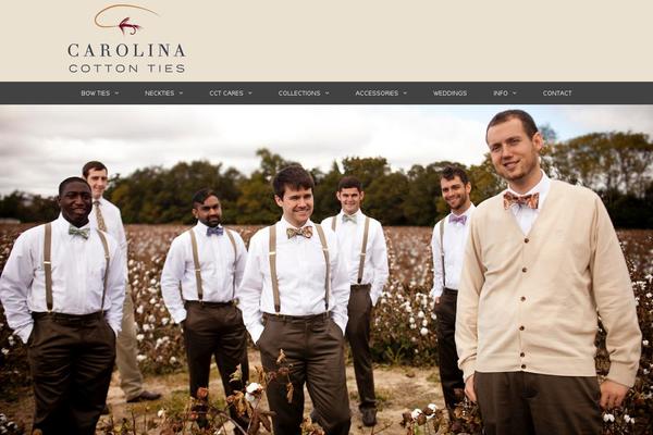 prima-flexishop2-wc-child WordPress theme, websites list used prima-flexishop2-wc-child theme prima-flexishop2-wc-child theme websites examples