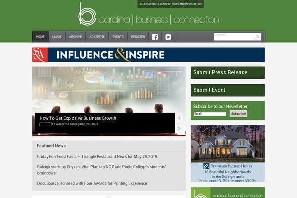 WP Education theme site design template sample