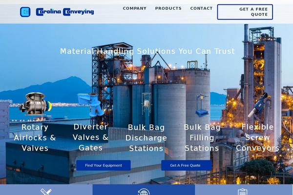 Site using Product-categories-designs-for-woocommerce plugin
