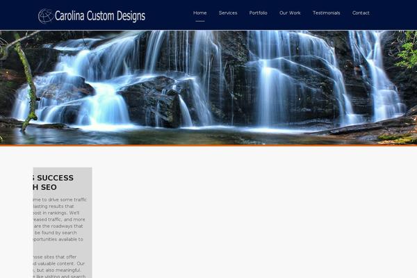 Site using WP Simple Pay Lite for Stripe plugin