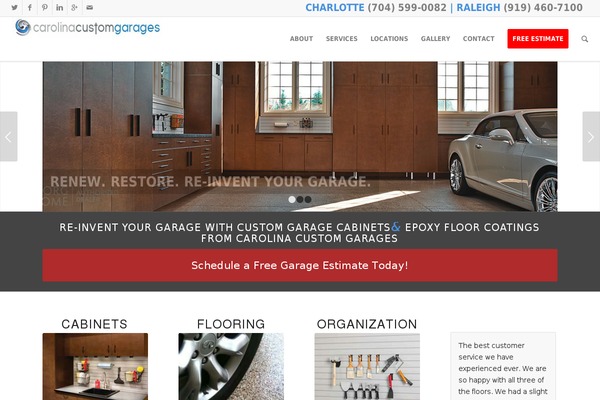 Site using Wpcf7-redirect plugin