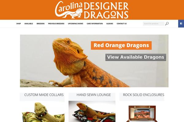 SimpleGreat theme site design template sample