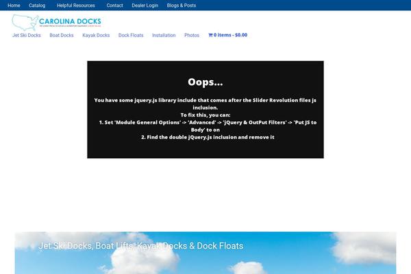 Site using WooDiscuz - WooCommerce Comments plugin