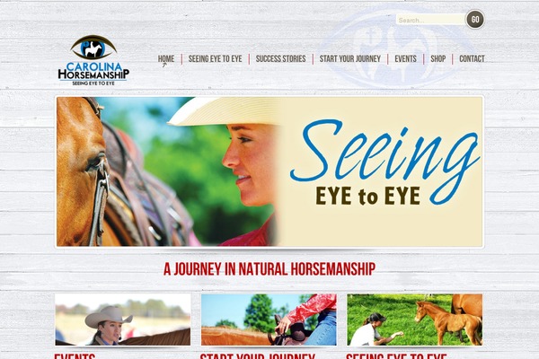 Watercolor theme site design template sample