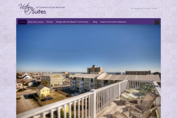 Pk2012_sold theme site design template sample