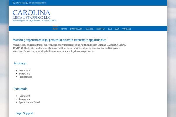 Site using Wp-job-manager-indeed-integration plugin