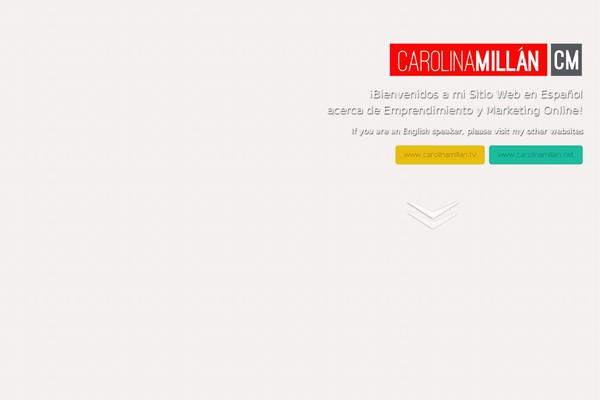 Site using Astra-addon plugin