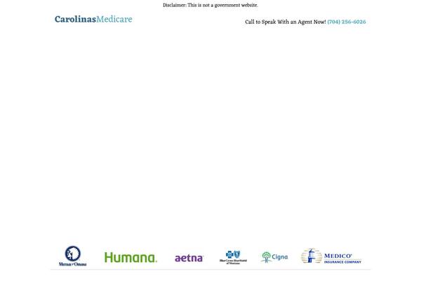Site using Codevz-plus plugin