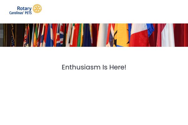 Site using Gutenberg-core plugin