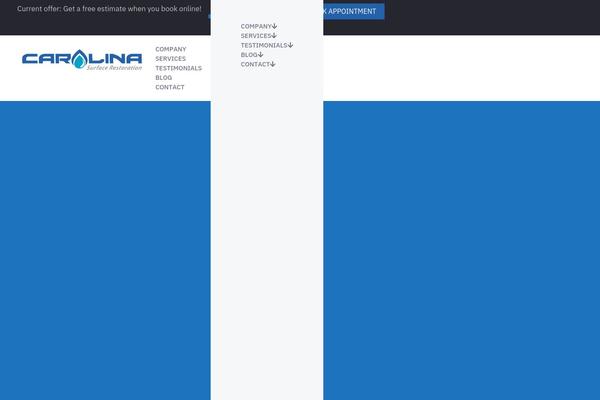 Site using Leadconnector plugin